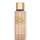 thumbnail image 1 of Mist Corporal Victoria's Secret Bare Vanilla Brillante 250 ml Mujer, 1 of 2