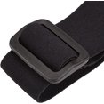 thumbnail image 4 of Diadema de montaje para GoPro (GoPro no incluida), negra, accesorio para cámaras Gopro, 4 of 5