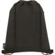 thumbnail image 2 of Bullet - Mochila de Cuerdas Ross de Reciclado (Gris Jaspeado), 2 of 5