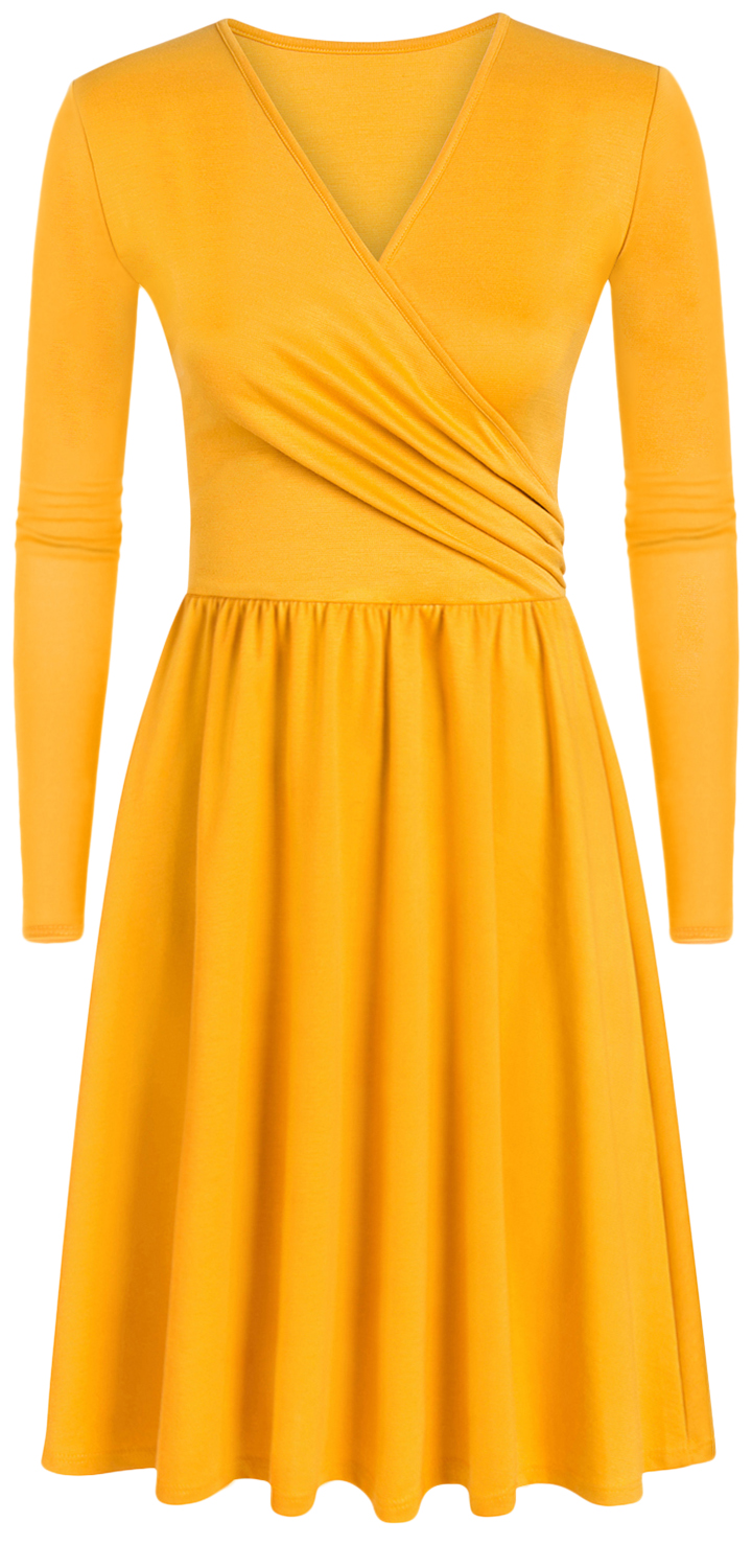 walmart junior dresses