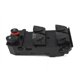 thumbnail image 1 of Interruptor General de Ventana de Conductor Energía Eléctrica Control Maestro para Honda Civic Baoblaze Interruptor de encendido, 1 of 4
