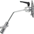 thumbnail image 2 of Kupo Off-Set Mounting Plate with Baby Receiver for Kino Flo 2' and 4' Light Fixtures, 2 of 2