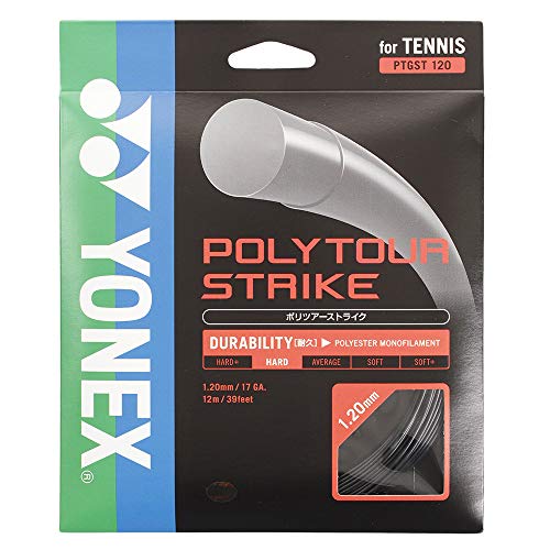 YONEX Soft Tennis Replacement Grip Synthetic Leather NEXIGA Grip V