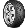 thumbnail image 3 of 1 Delinte DH2 Asymetrical A/S Performance Tire 275/40R19 103Y 4 Ply 2754019, 3 of 4