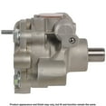 thumbnail image 3 of CARDONE New 96-05467 Power Steering Pump fits 2005-2010 Cadillac, 3 of 4