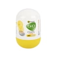 thumbnail image 1 of Pack de 12 Rollon Bio clarify Mujer Garnier de 50ml Garnier Clarify, 1 of 3