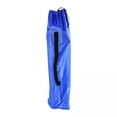 thumbnail image 1 of 6x Bolsa De Silla Plegable Bolsa De Repuesto Para Silla De Camping Para Mochilero Al Aire Libre, 1 of 8