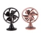 thumbnail image 4 of Miniatura de Ventilador de Electrodomésticos Accesorios de Ornamentos Negro, 4 of 7
