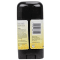 thumbnail image 2 of Bee By The Sea Natural Deoderant, 2 of 5