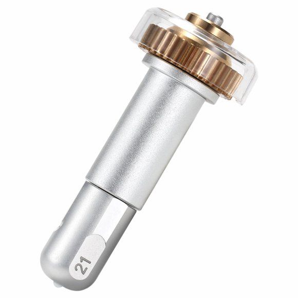 Punta de debossing Critooi Maker 4 3 QuickSwap Tool