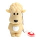thumbnail image 2 of Disco de Memoria USB de Animal Cartoon 2.0 para Computadora Portátil Peso Ligero Fácil de Llevar y Usar - Cabra 256MB Sunnimix Dibujos animados de unidad flash USB, 2 of 8