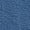 Blue, variant on HongQid Jean Shorts for Women Drawstring Denim High Elastic Waisted Baggy Summer Shorts with Pockets