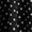 R27-Black, variant on RMGVDSD Girl's Summer Sundress 1950S Vintage Dresses For Girls Short Sleeve Polka Dot Dress 50S Retro Swing Party Dress A-Line Casual Sundress 9-10 Years
