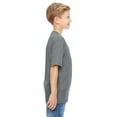 thumbnail image 2 of Augusta Youth Moisture Wicking T-Shirt, 2 of 3