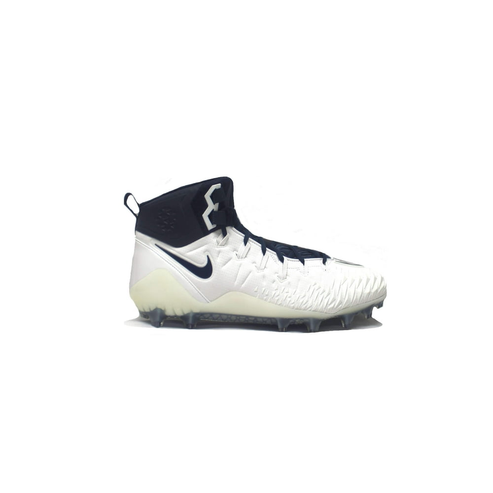nike force savage pro cleats