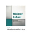 thumbnail image 2 of Cultures de Médiation : la Parentalité dans les Contexts Internationaux, 2 of 3