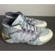 thumbnail image 1 of New Balance KAWHI 2 - New Money - Size 11 BBKLSNM2, 1 of 5
