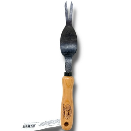 DeWit - Weedpopper Tool