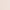 Pink, variant on SAFAVIEH Revive Hyram Solid Polyester Area Rug, Ivory, 8' x 10'