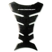 Pro Grip 5005 Resin Carbon Fiber-Look Tank Protector (PZ5005CA)