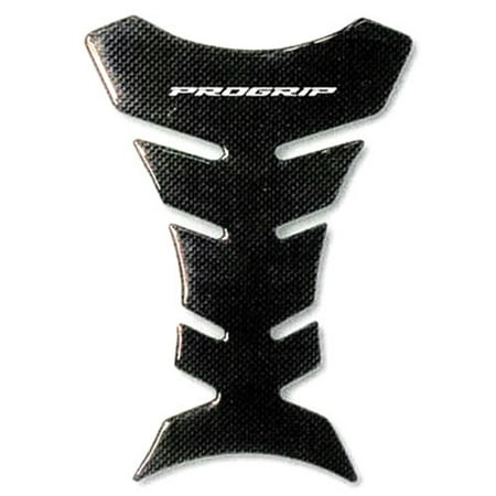 Pro Grip 5005 Resin Carbon Fiber-Look Tank Protector (PZ5005CA)