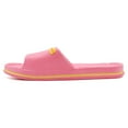 thumbnail image 2 of LAVRA Women's Comfort Slip On Slides Cushion Sandals, 2 of 4