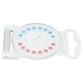 thumbnail image 1 of Wax Filters,  Filter Cleaning Accessories Oil Proof Avoid Objects Enter  For Daily Use, 1 of 8