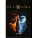 thumbnail image 1 of Mortal Kombat 2021 Pelicula Dvd Warner Bros DVD, 1 of 2