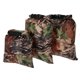 thumbnail image 5 of 6 PCS Bolsa impermeable al aire libre Saco seco para canotaje a la deriva Labymos  Paquete al aire libre, 5 of 7