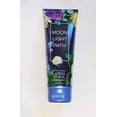 thumbnail image 1 of Crema corporal Bath & Body Works Moonlight Path Ultra Shea 240 ml, 1 of 3