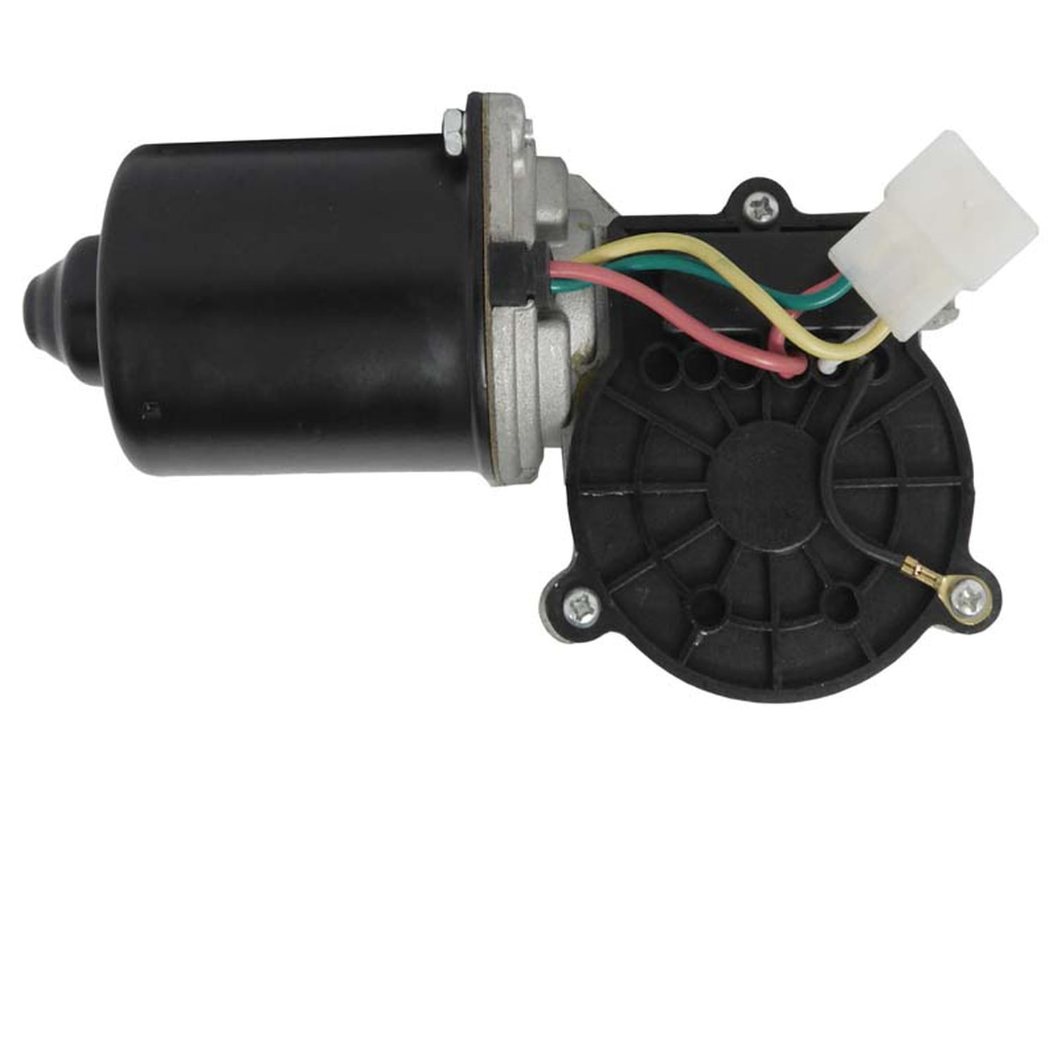New Windshield Wiper Motor Replacement for Mitsubishi Europe KT3385