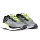 thumbnail image 2 of Tenis Fila Fireflash Energized para Hombre 1RM02490-091 gris 27.5, 2 of 5