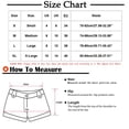 thumbnail image 3 of HKEJIAOI Mens Underwear Patent Leather Jockstrap Low Rise G-String Briefs, Silver L, 3 of 5