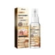 thumbnail image 1 of Onychomycosis Care Spray, Nail Spray Soft Nail Thick Nail Antibacterial Spray, 1 of 5