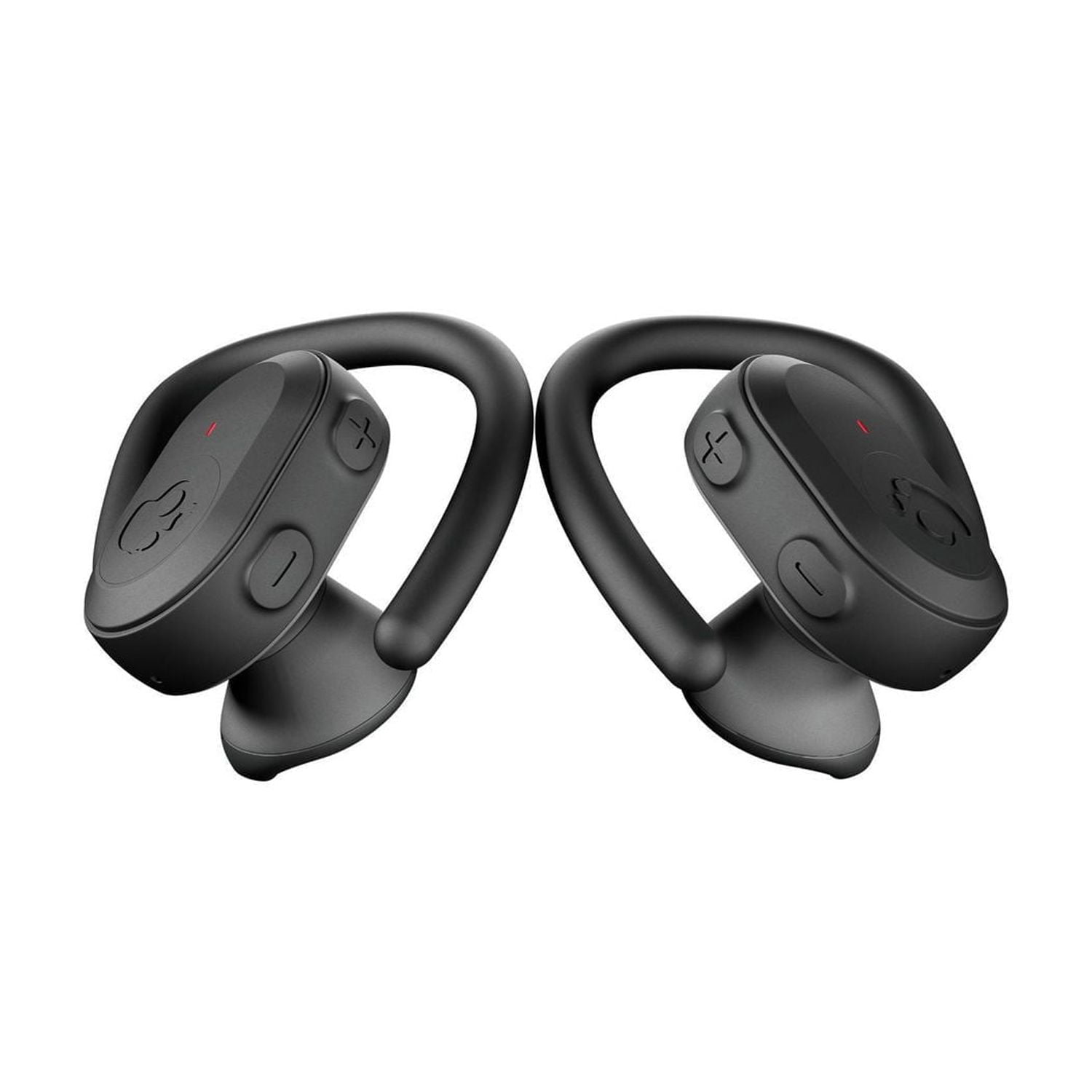 Skullcandy Push Ultra True Wireless Earbuds