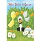thumbnail image 1 of Libro Pato, Dalia Y Ganso Tapa Dura, Autor Tad Hills, Editorial Picaronaobelisco, 1 of 2