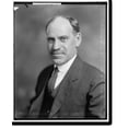 thumbnail image 2 of Historic Framed Print, GREGORY, H.E. DOCTOR, 17-7/8" x 21-7/8", 2 of 9