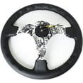 thumbnail image 5 of NRG Innovations RST-036DC-R, 5 of 5
