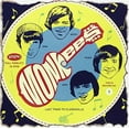 thumbnail image 2 of The Monkees - Cereal Box Records (4 7 Flexidisc Collection) - Vinyl (7-Inch), 2 of 3
