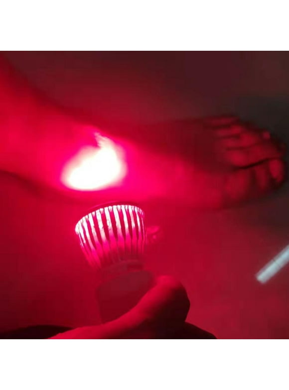 Light Therapy in Health and Medicine