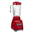 thumbnail image 2 of Licuadora Black & Decker BL-1000RG Rojo, 2 of 3