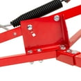 thumbnail image 3 of EZ Aim Xcelerator Foot Operated Clay Target Thrower by Allen Company, 3 of 12