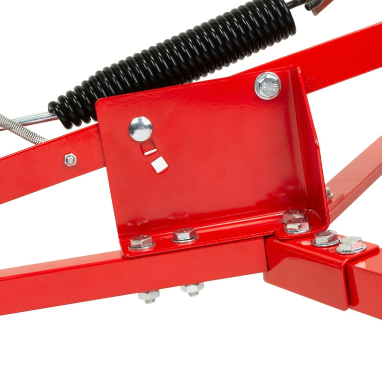 WHY target us イハン EZ Aim Xcelerator Foot Operated Clay Target Thrower by Allen