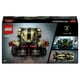 thumbnail image 4 of Set LEGO Speed Champions Superdeportivo Lamborghini Lambo V12 Vision GT 76923, 4 of 4