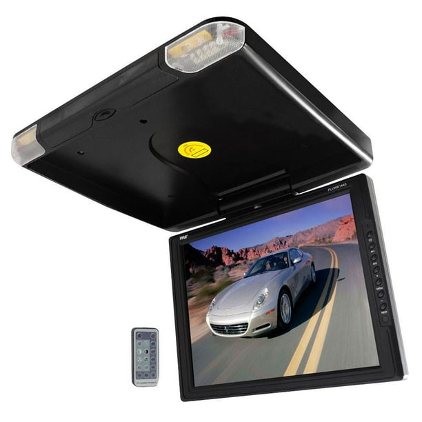 remote control car that drives on the ceiling