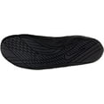 thumbnail image 6 of Nike Men's Fury Wrestling Shoes (Black, 7.5, Medium/D), 6 of 6
