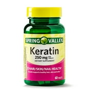 Spring Valley Collagen Type 1 3 Plus Vitamin C 1 000 Mg