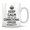 Black, variant on Correctional Gift Correctional Mug Retired Prison Guard Jail Officer Gift Detention Office