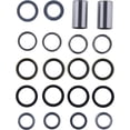 thumbnail image 3 of All Balls Swing Arm Bearing Seal Kit for Husaberg KTM, 3 of 4