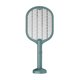 thumbnail image 1 of Raqueta De Mosquitos Y Lámpara 2 En 1 Matamoscas Eléctrico Para Matar Mosquitos Para El Hogar Minnieouse HA025220-02, 1 of 6
